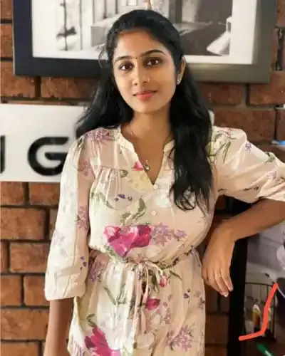 Call Girls Ilayangudi