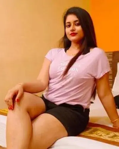 Ilayangudi Call Girl Service