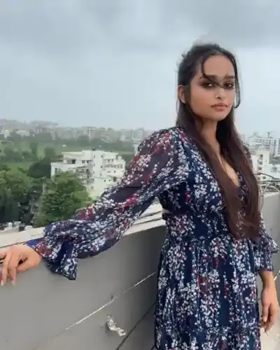 Ilayangudi Escorts