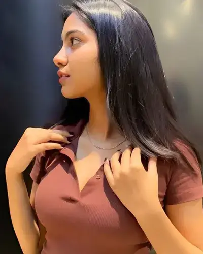 Escorts In Ilayangudi