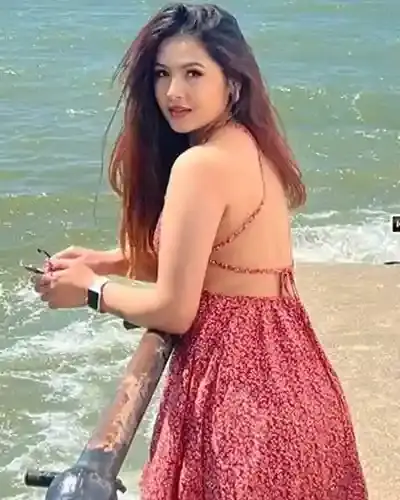 Ilayangudi Escort Service